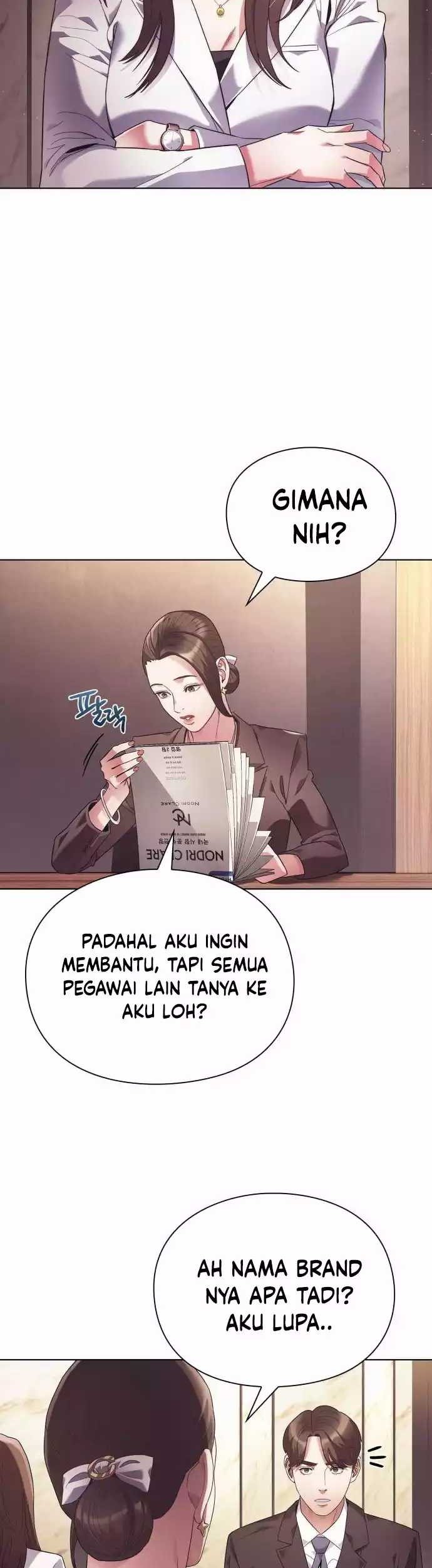 Chapter 16 - halaman 40