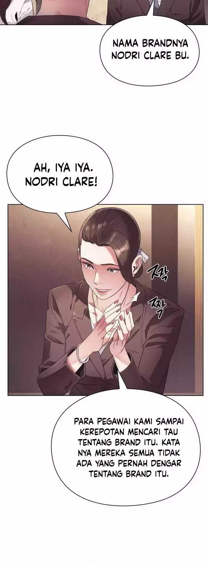 Chapter 16 - halaman 41