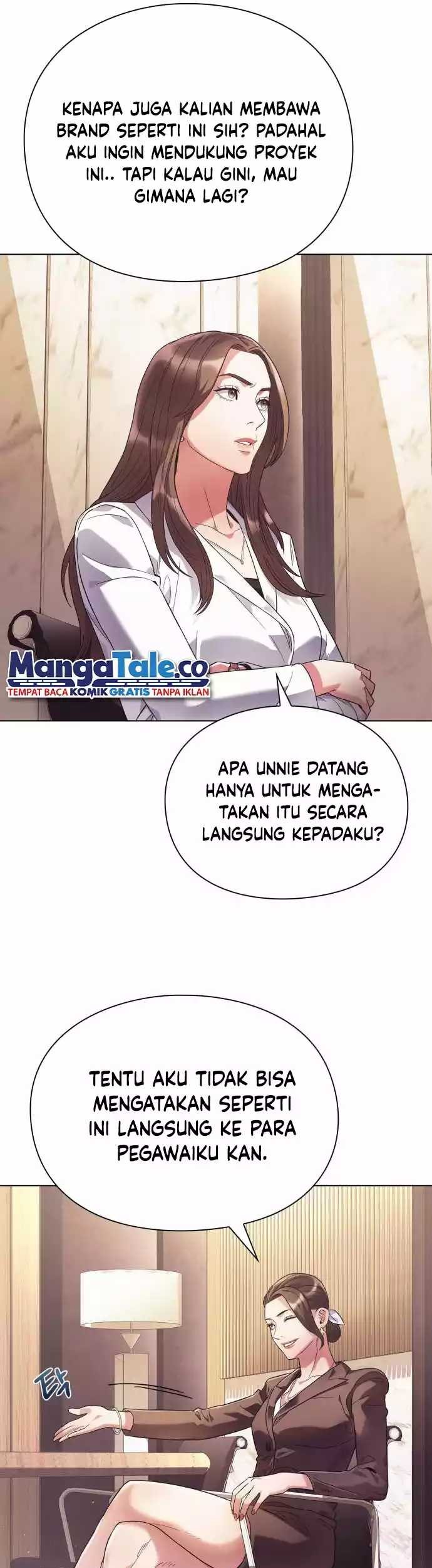 Chapter 16 - halaman 42