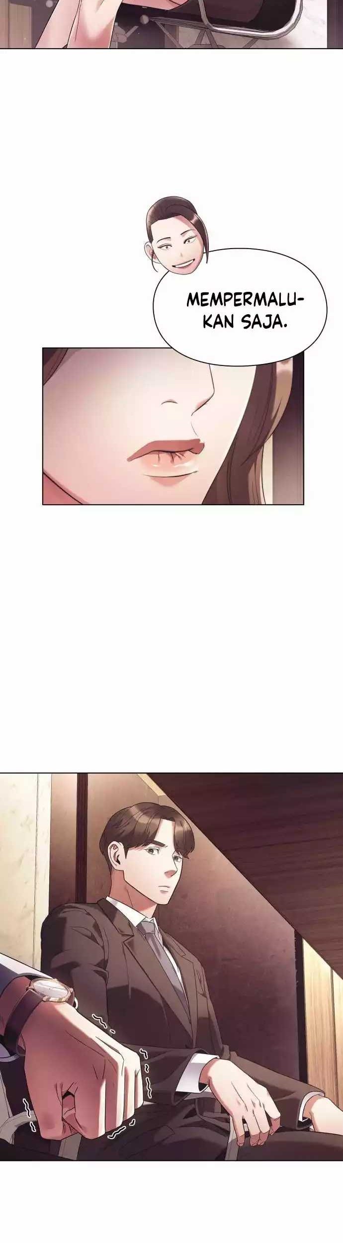 Chapter 16 - halaman 43