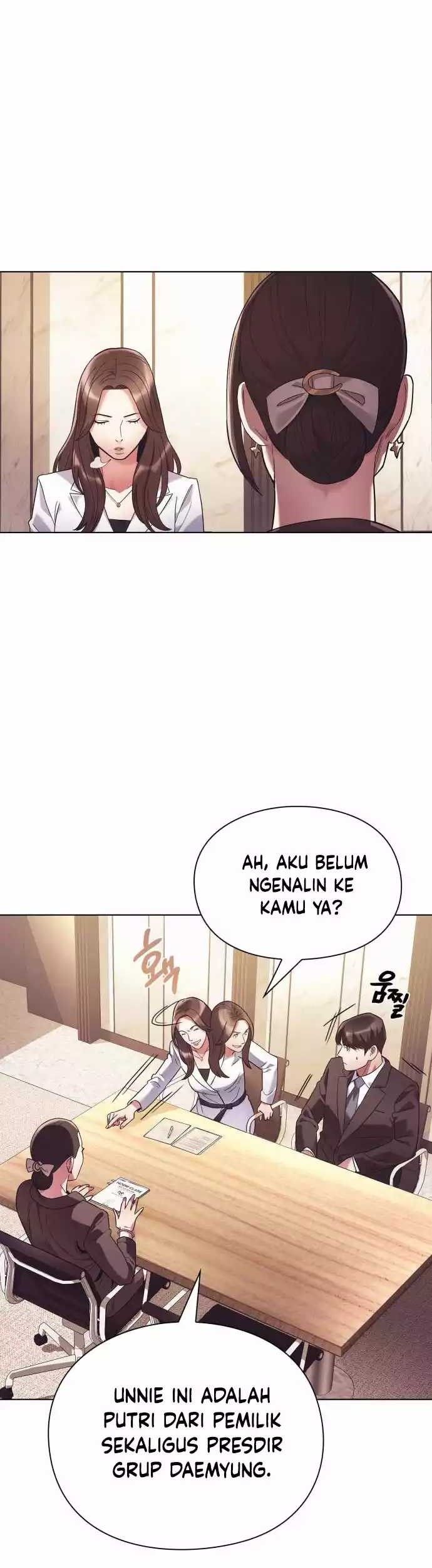 Chapter 16 - halaman 44