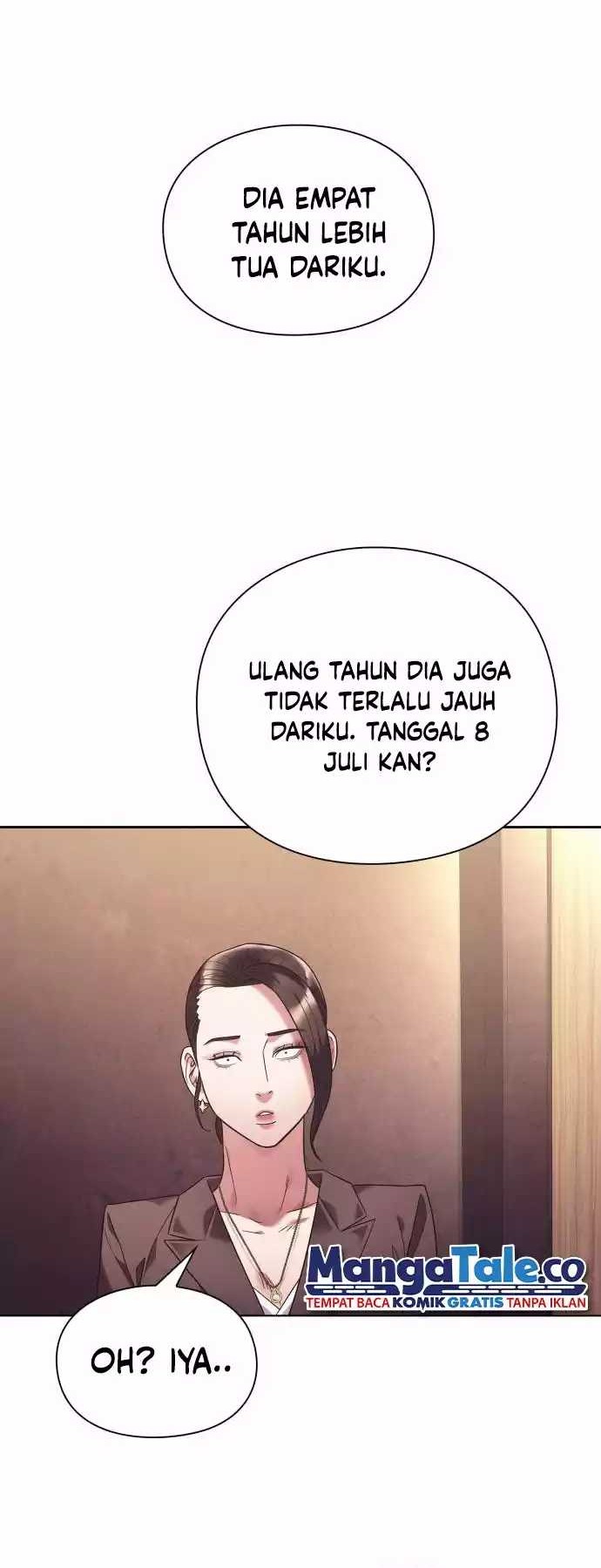 Chapter 16 - halaman 45