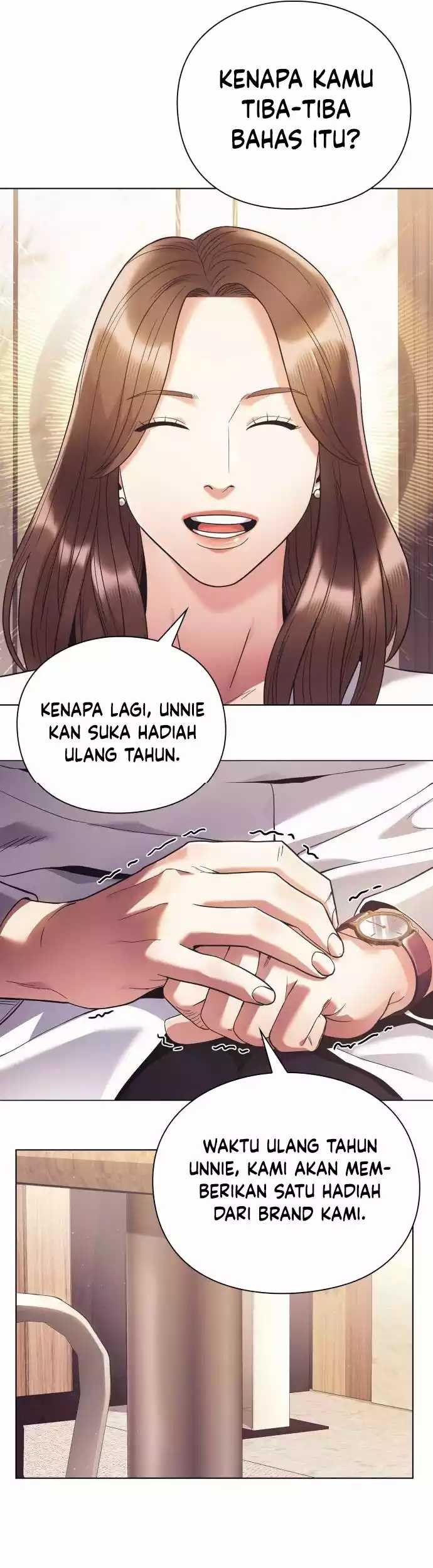 Chapter 16 - halaman 46