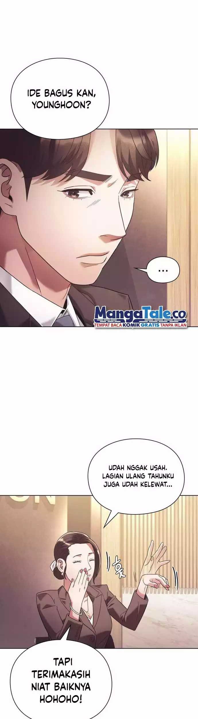 Chapter 16 - halaman 47