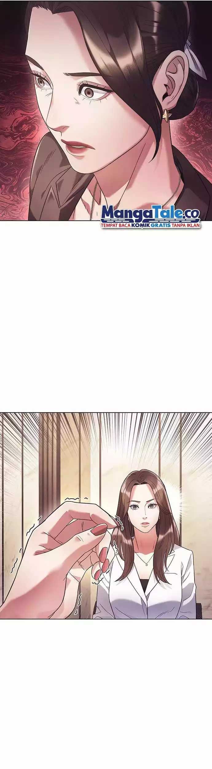 Chapter 16 - halaman 50