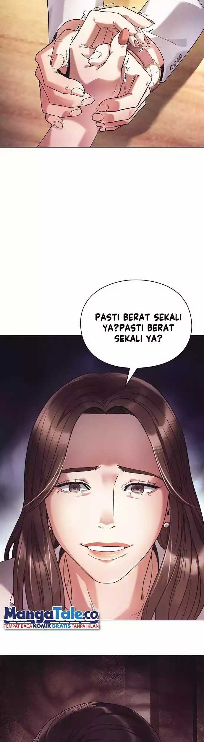 Chapter 16 - halaman 52