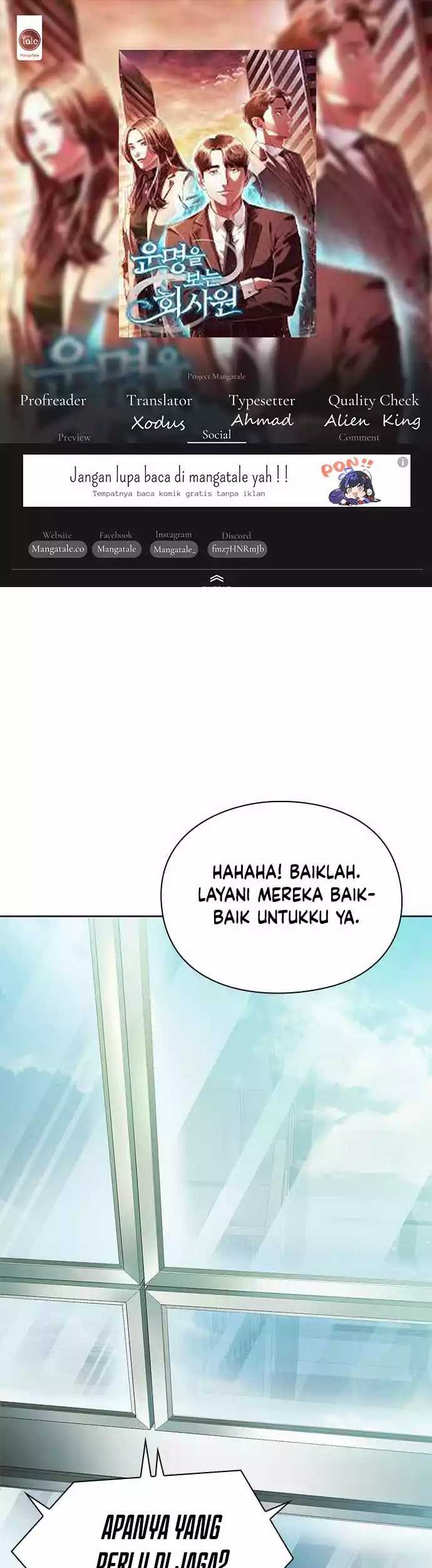 Chapter 16 - halaman 2