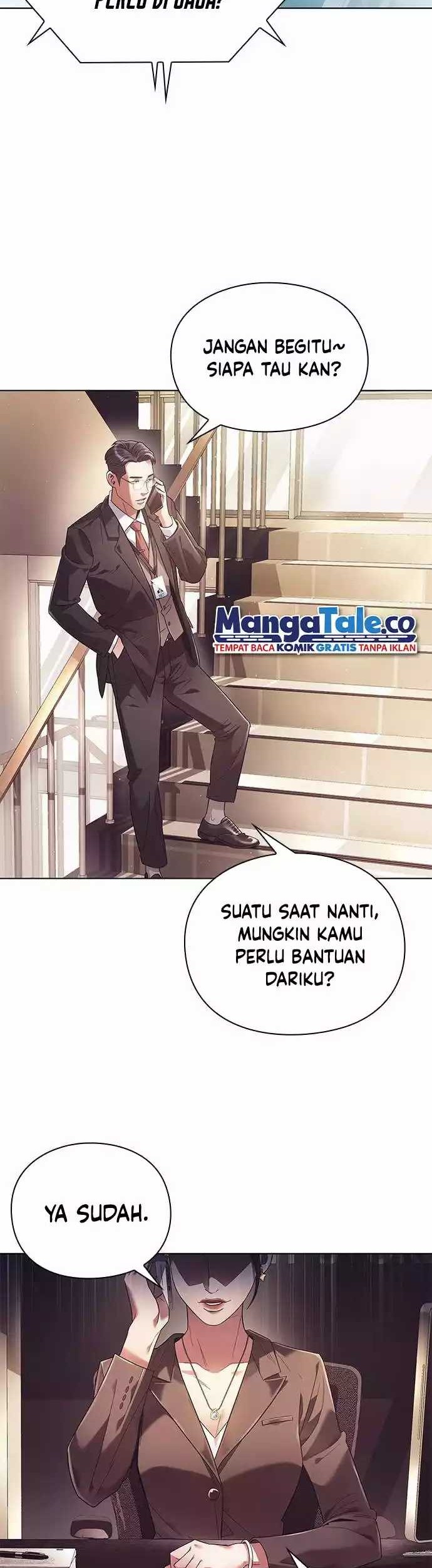 Chapter 16 - halaman 3