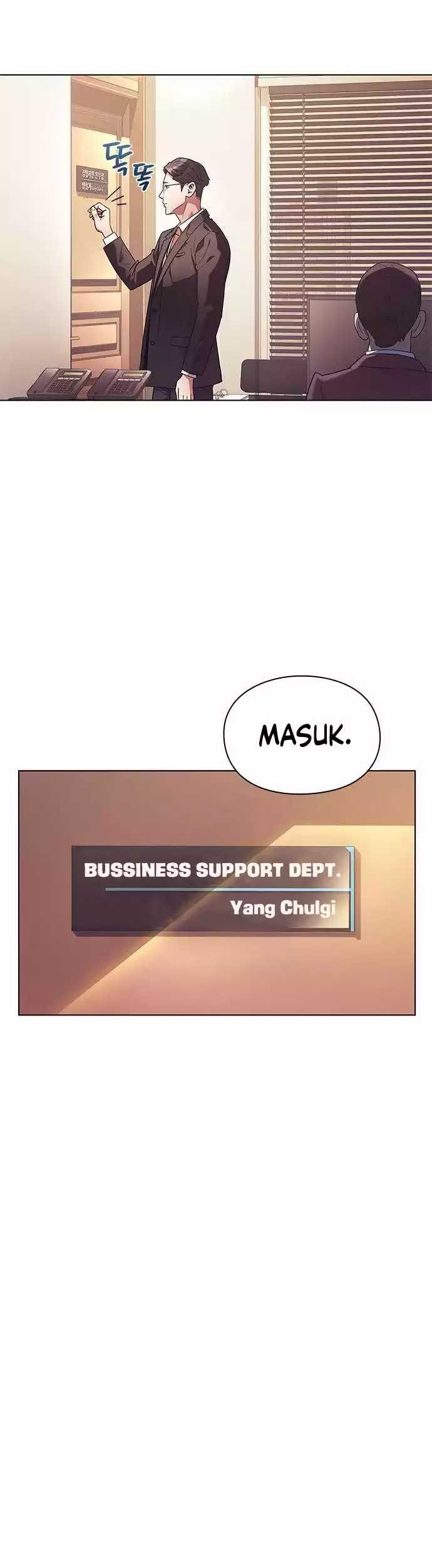 Chapter 16 - halaman 6