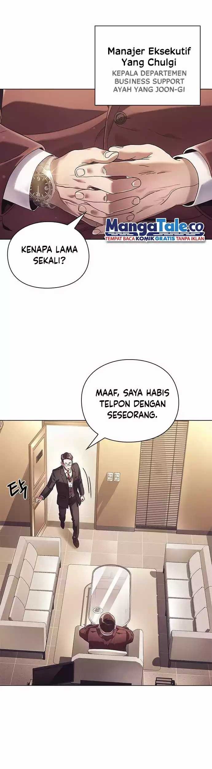 Chapter 16 - halaman 7