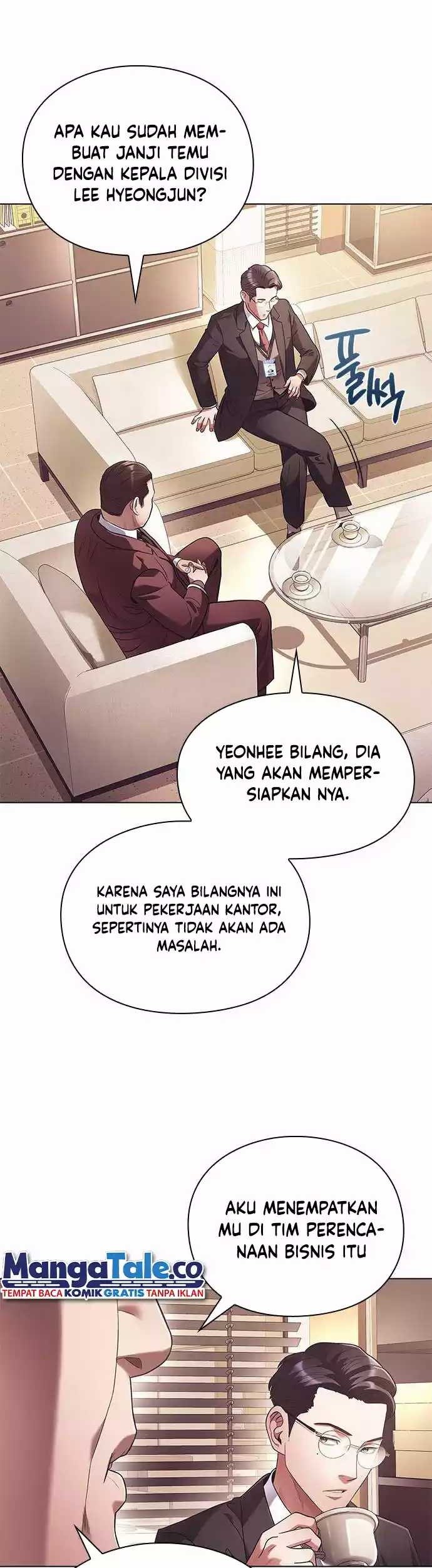 Chapter 16 - halaman 8