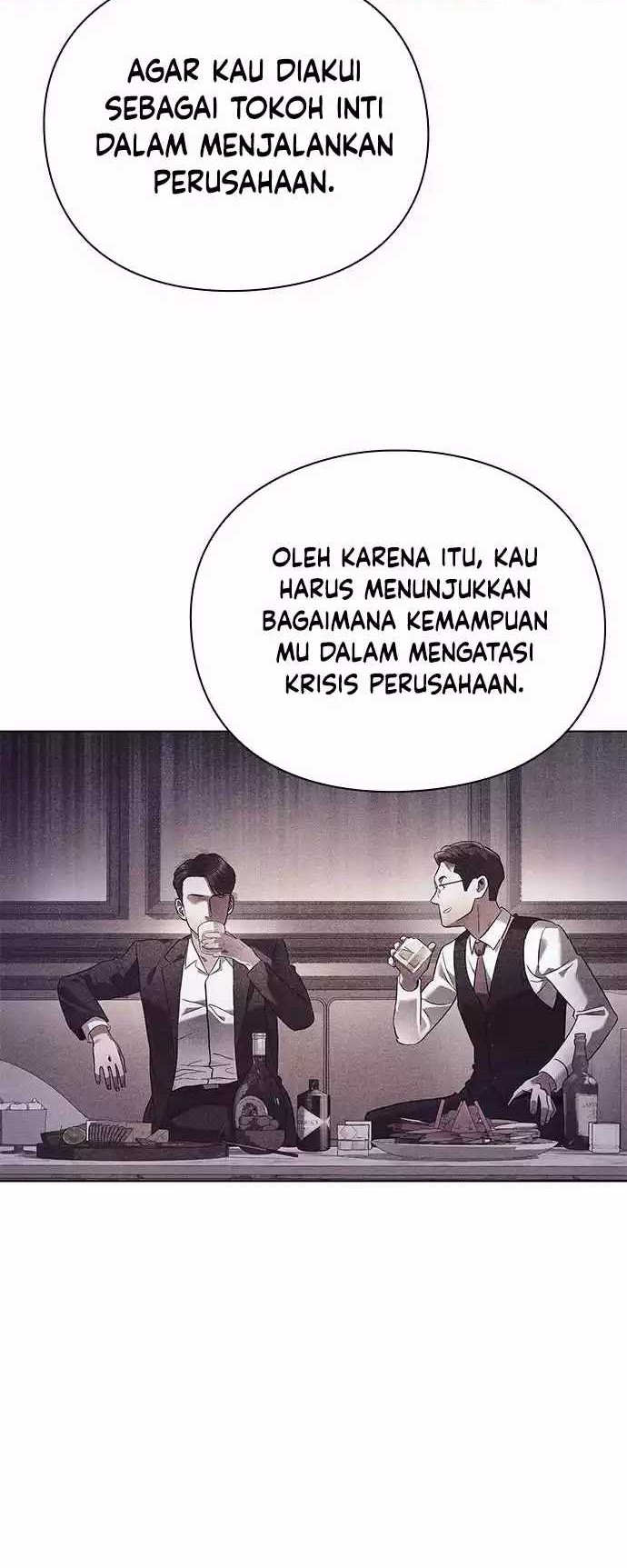 Chapter 16 - halaman 9