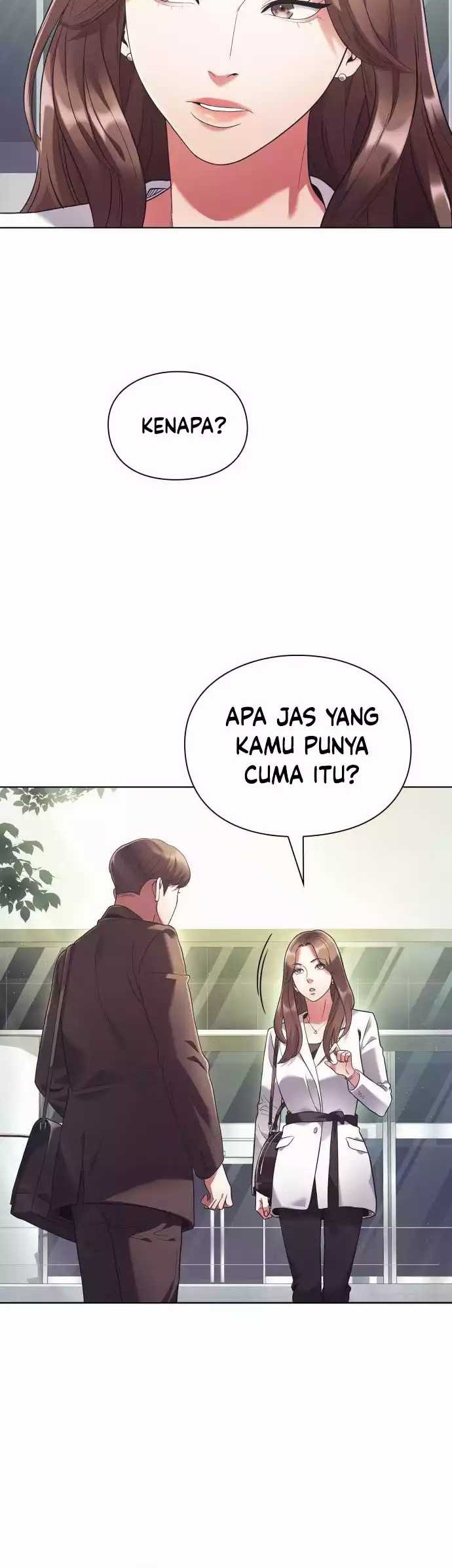 Chapter 16 - halaman 13