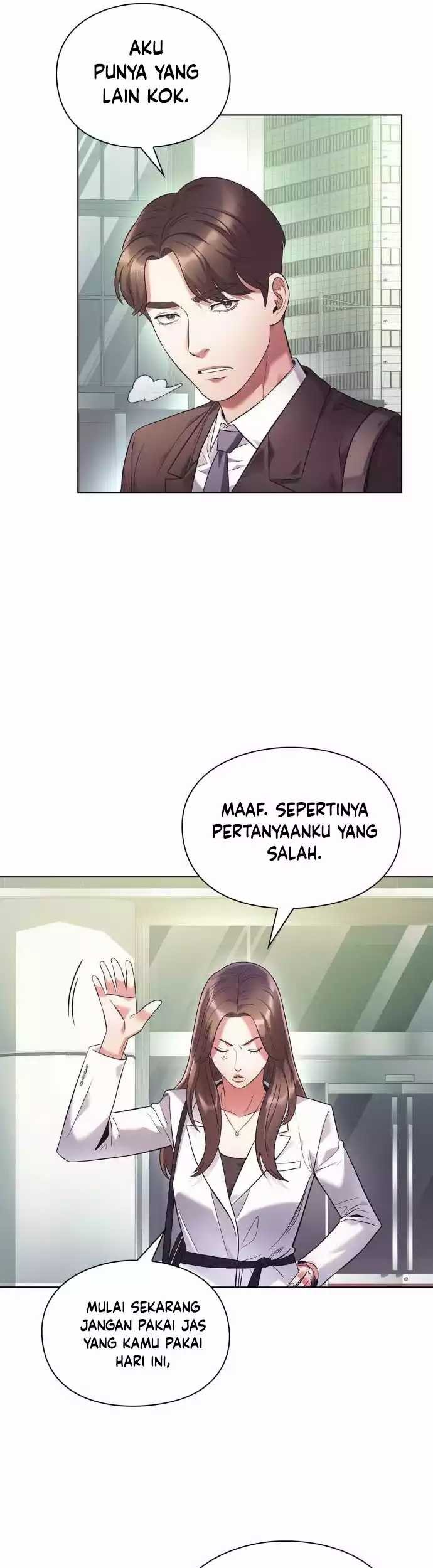 Chapter 16 - halaman 14