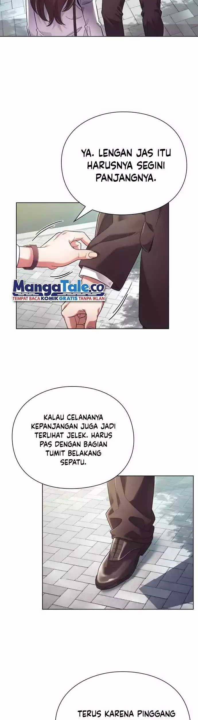 Chapter 16 - halaman 16