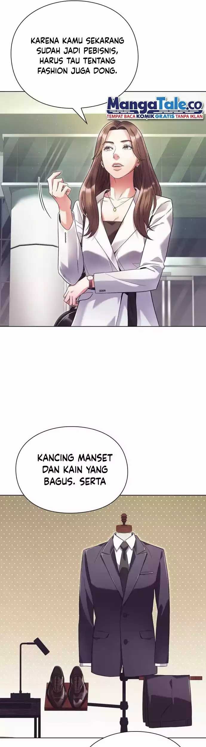 Chapter 16 - halaman 18