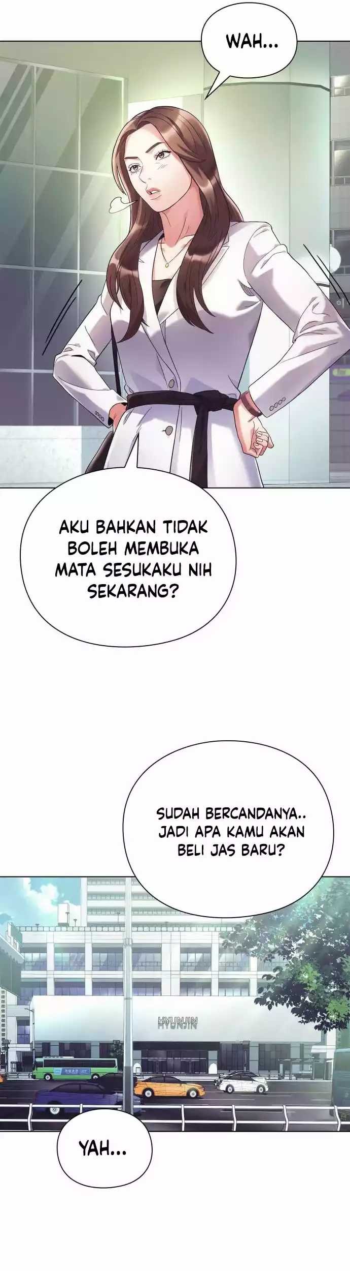 Chapter 16 - halaman 26