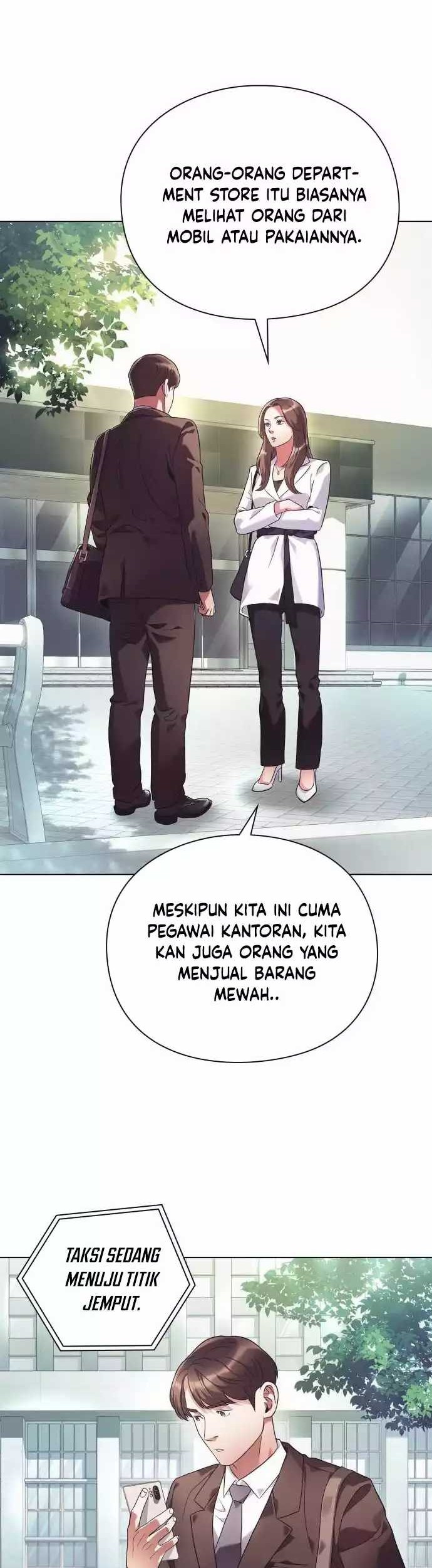 Chapter 16 - halaman 27
