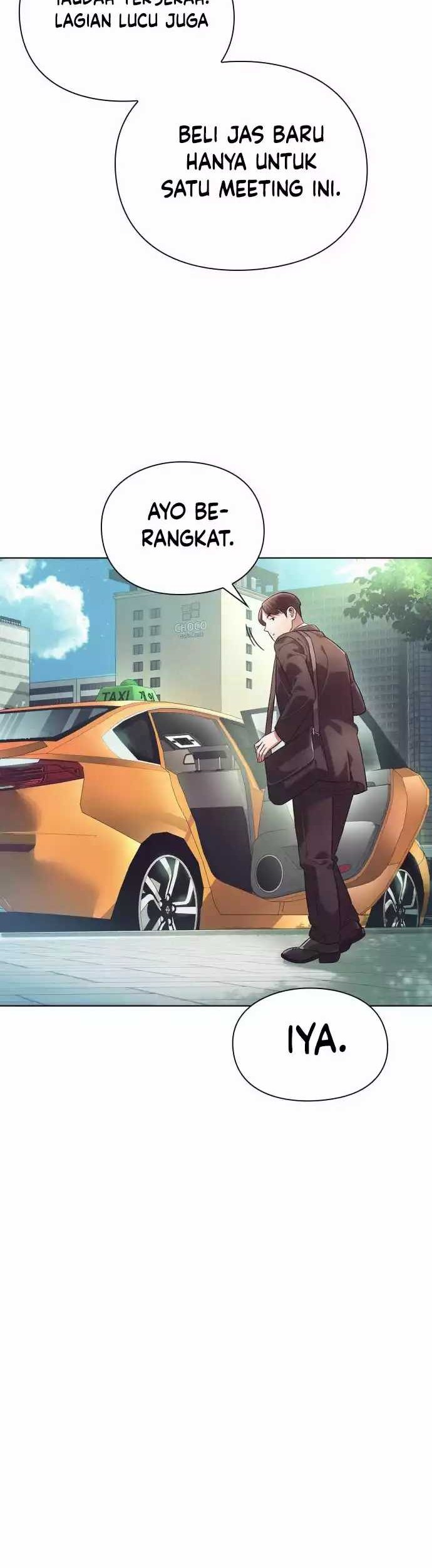 Chapter 16 - halaman 29