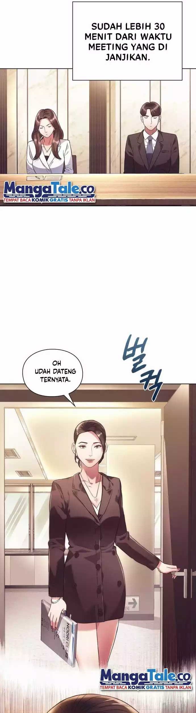 Chapter 16 - halaman 31
