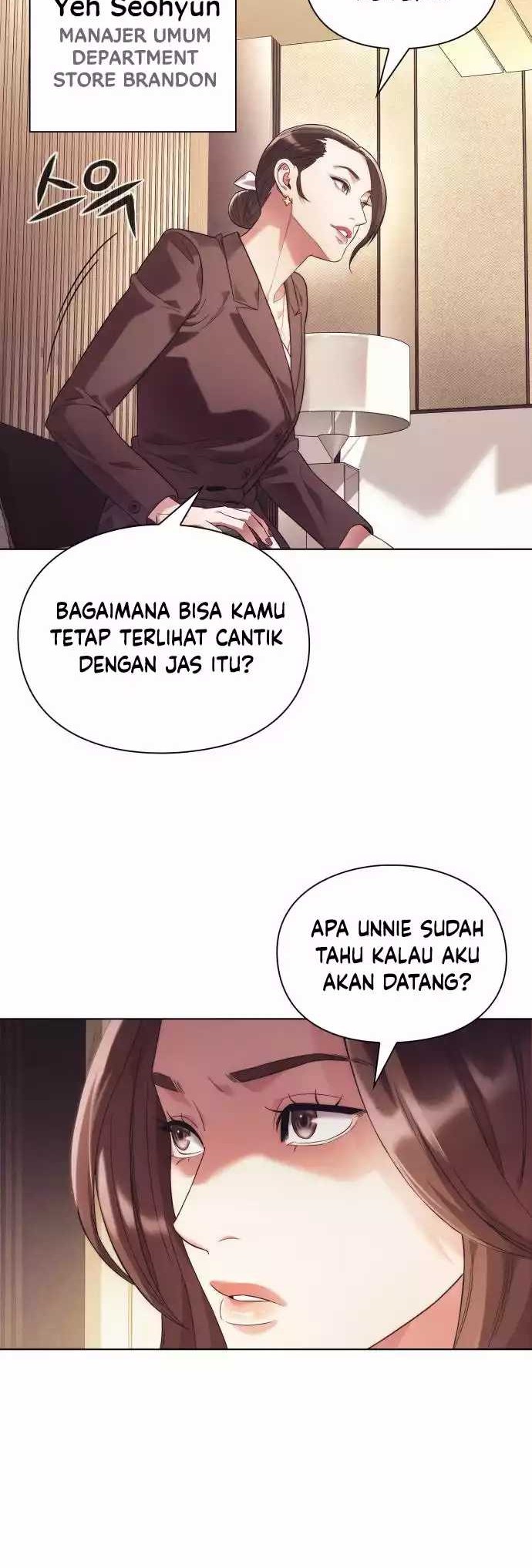 Chapter 16 - halaman 33
