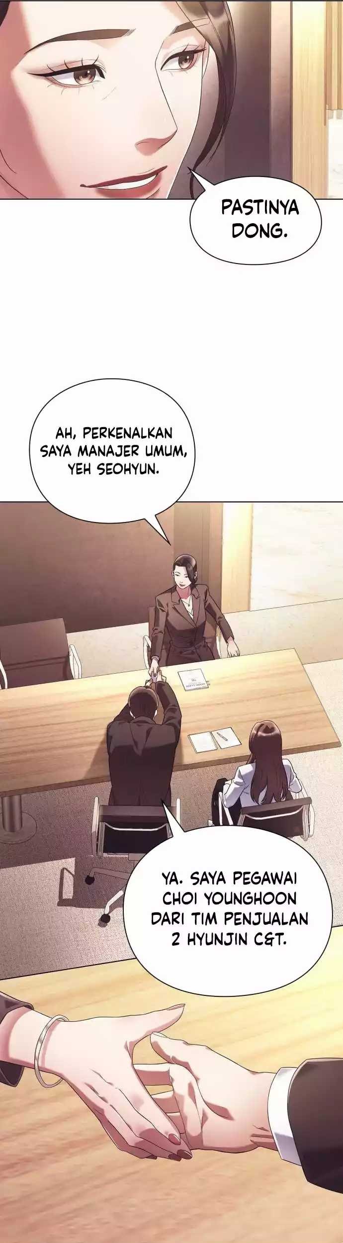 Chapter 16 - halaman 34
