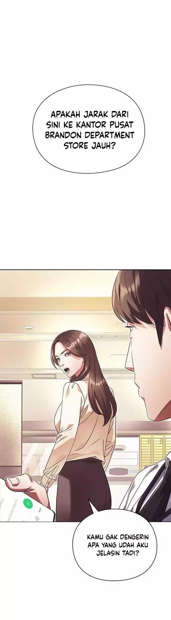 Chapter 15 - halaman 42