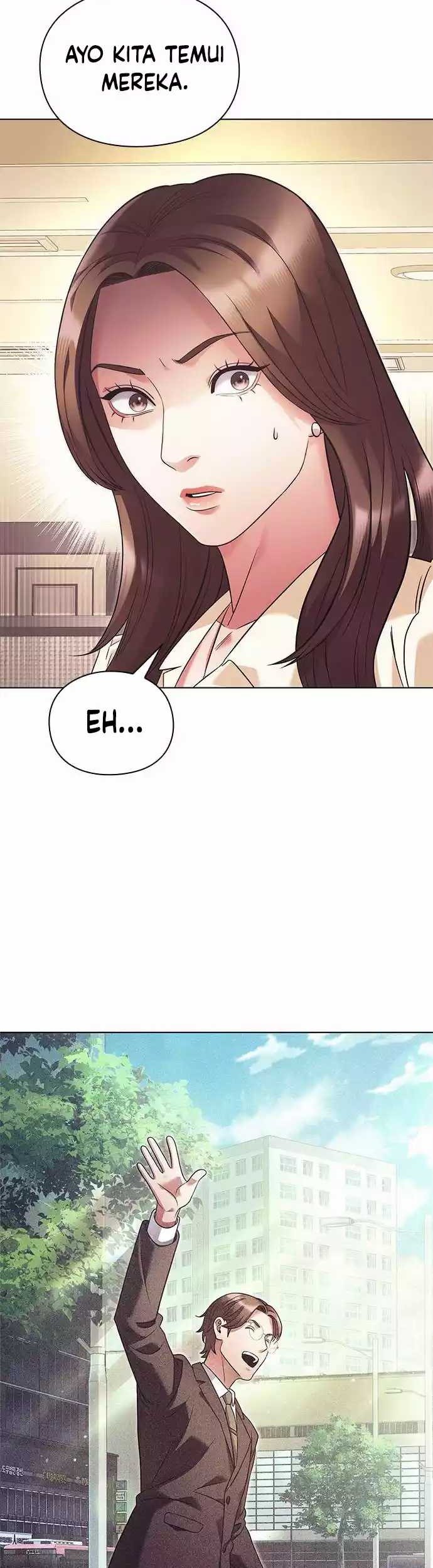 Chapter 15 - halaman 44