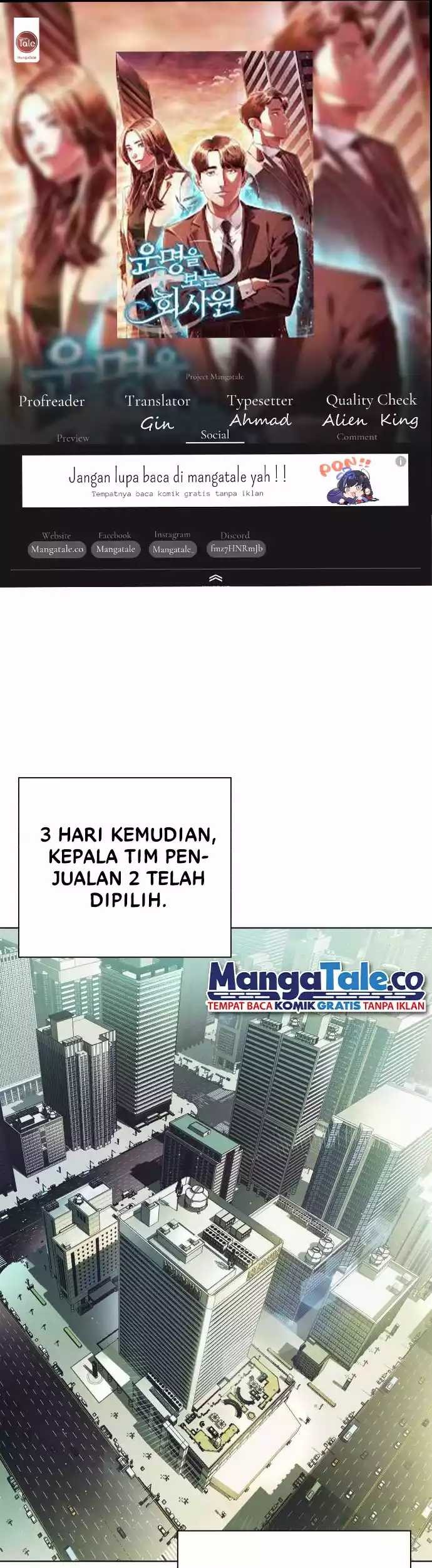 Chapter 15 - halaman 2