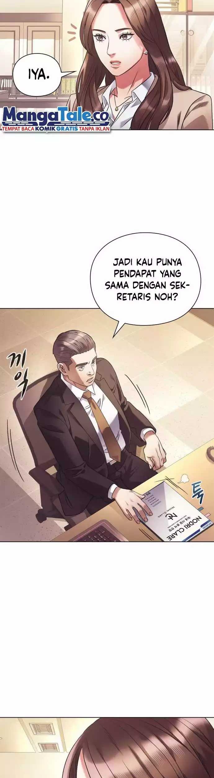 Chapter 15 - halaman 8