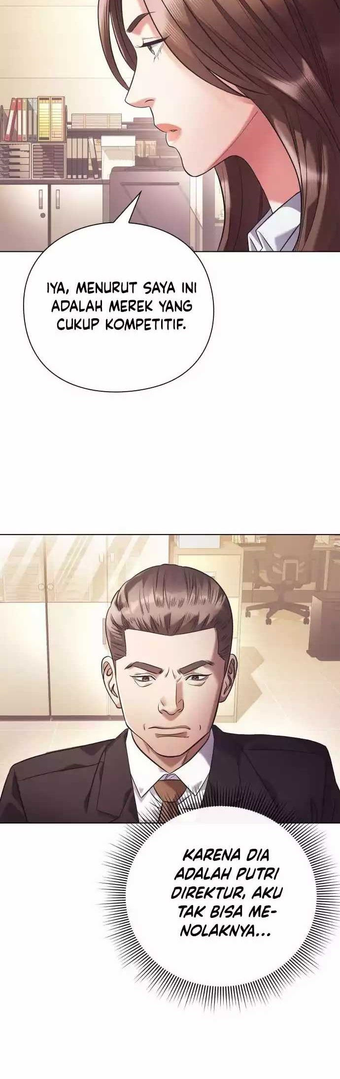 Chapter 15 - halaman 9
