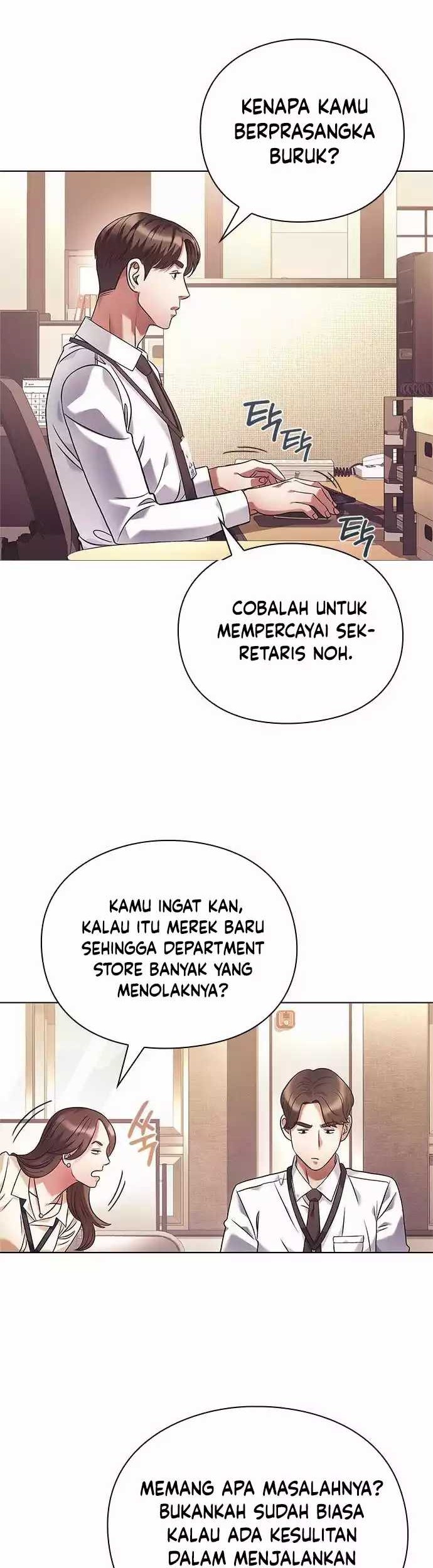 Chapter 15 - halaman 19