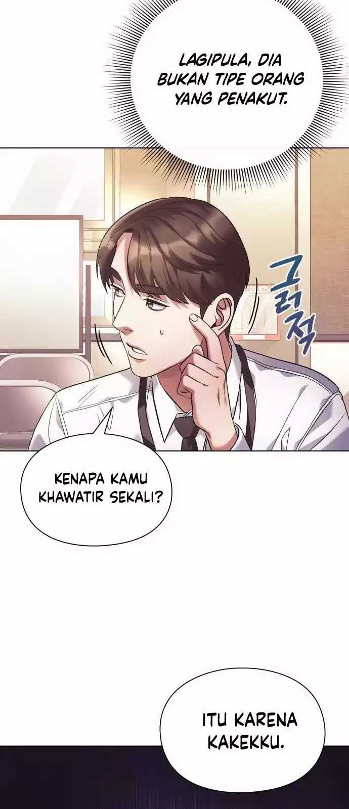 Chapter 15 - halaman 21