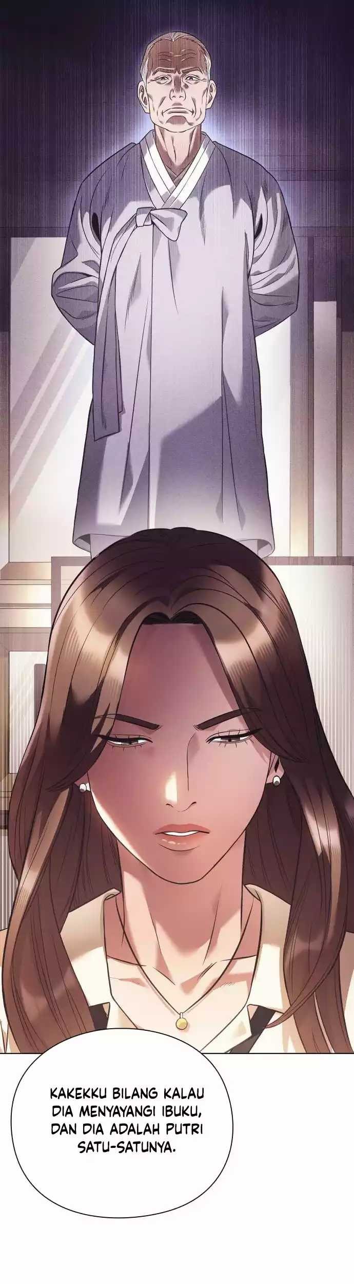 Chapter 15 - halaman 22