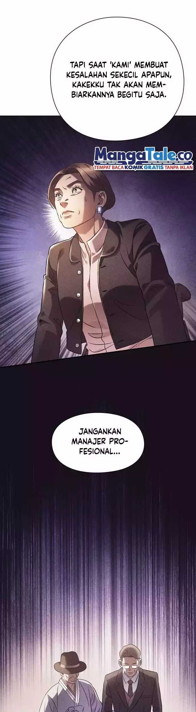 Chapter 15 - halaman 23