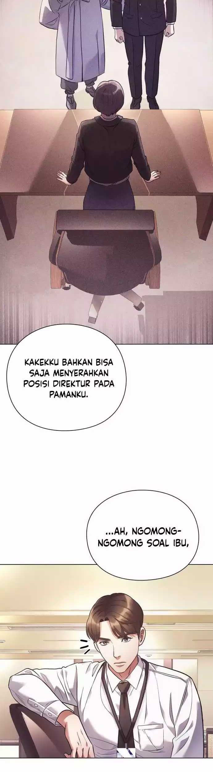 Chapter 15 - halaman 24