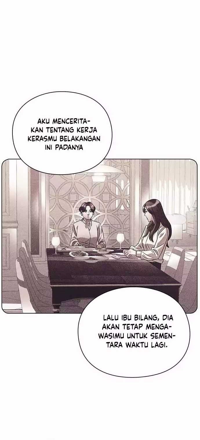 Chapter 15 - halaman 25