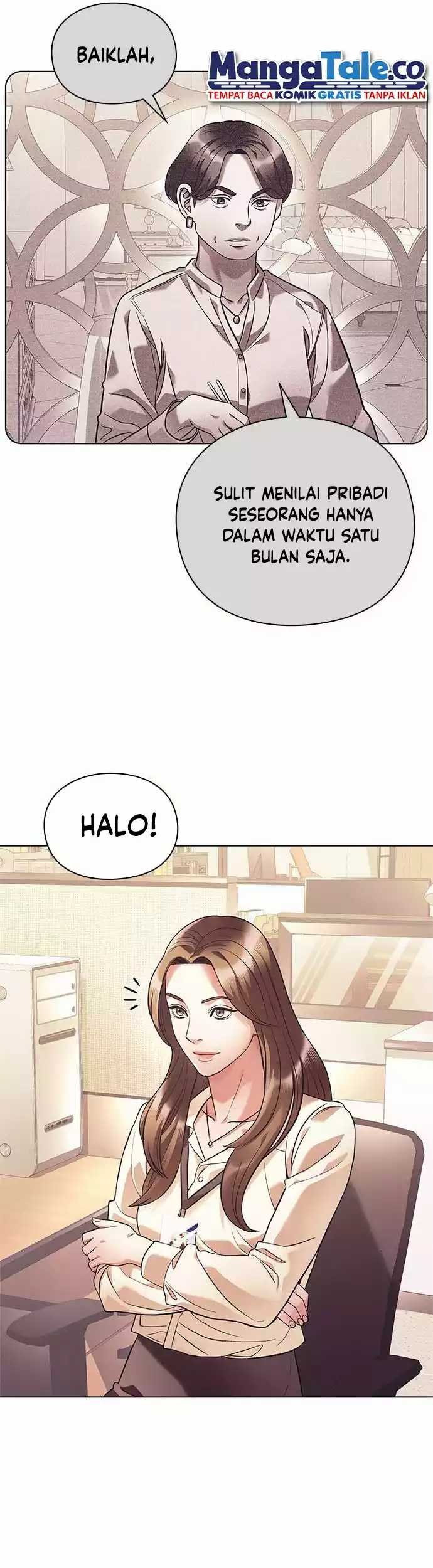 Chapter 15 - halaman 26