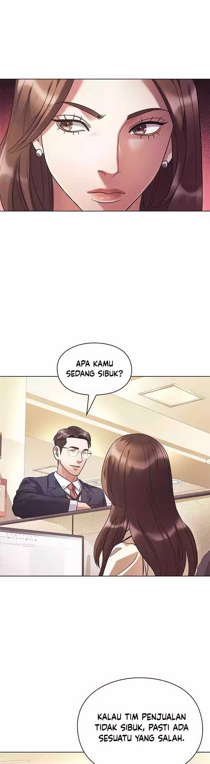 Chapter 15 - halaman 27