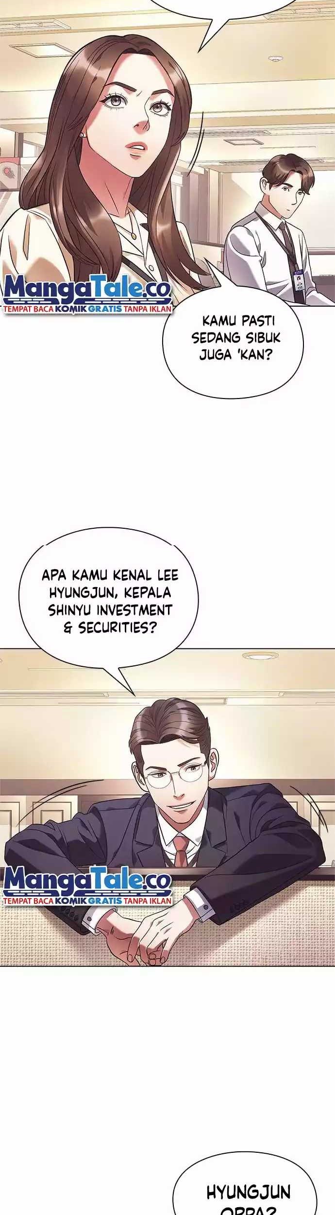 Chapter 15 - halaman 28