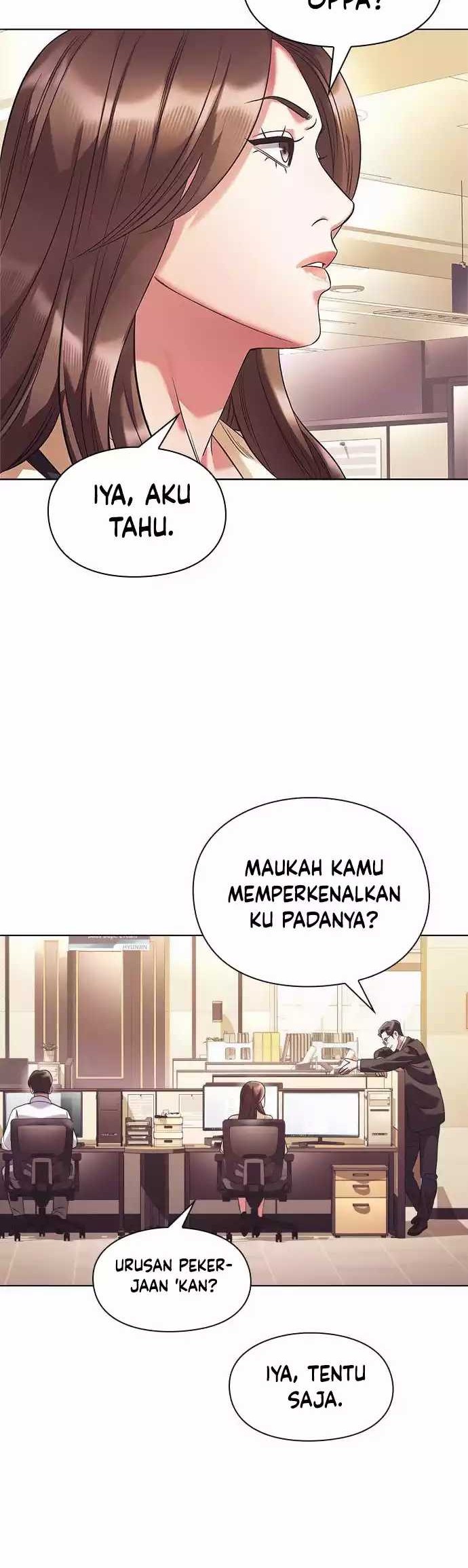 Chapter 15 - halaman 29