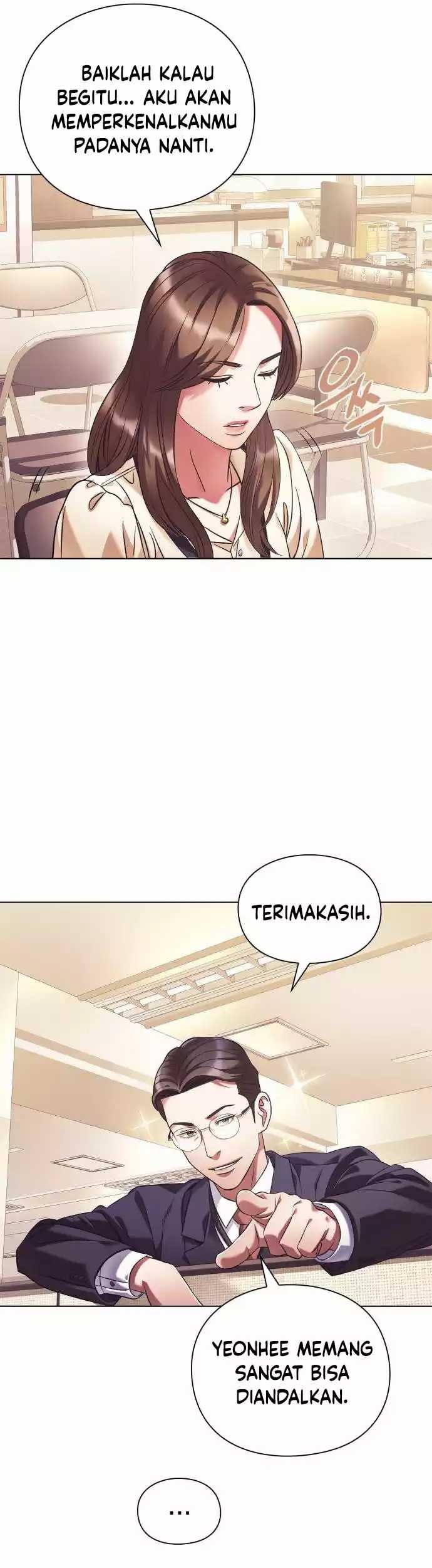 Chapter 15 - halaman 30