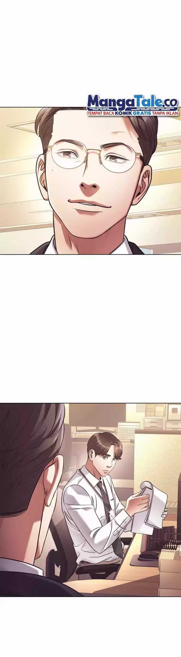 Chapter 15 - halaman 31