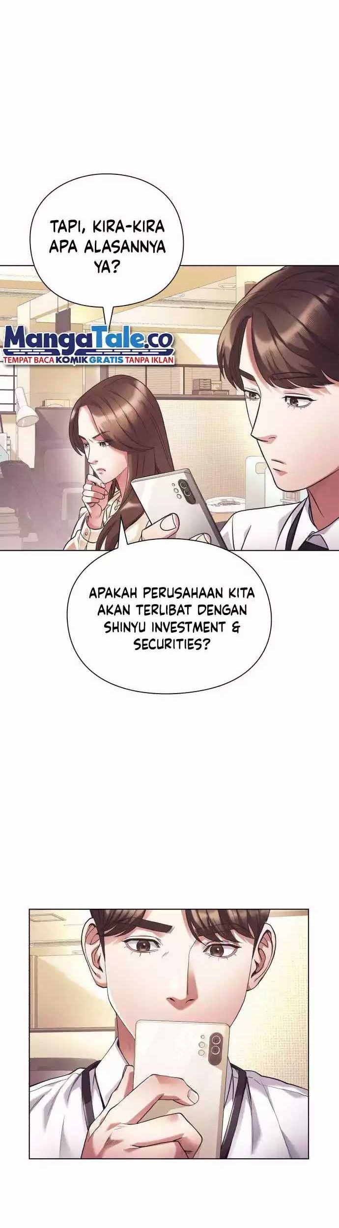 Chapter 15 - halaman 33
