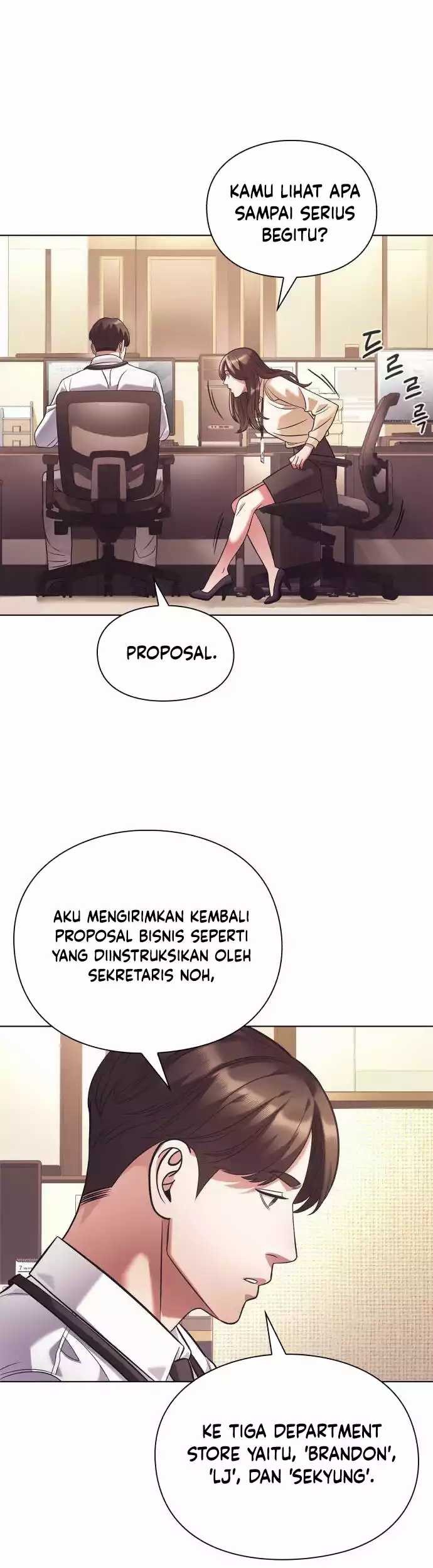 Chapter 15 - halaman 34