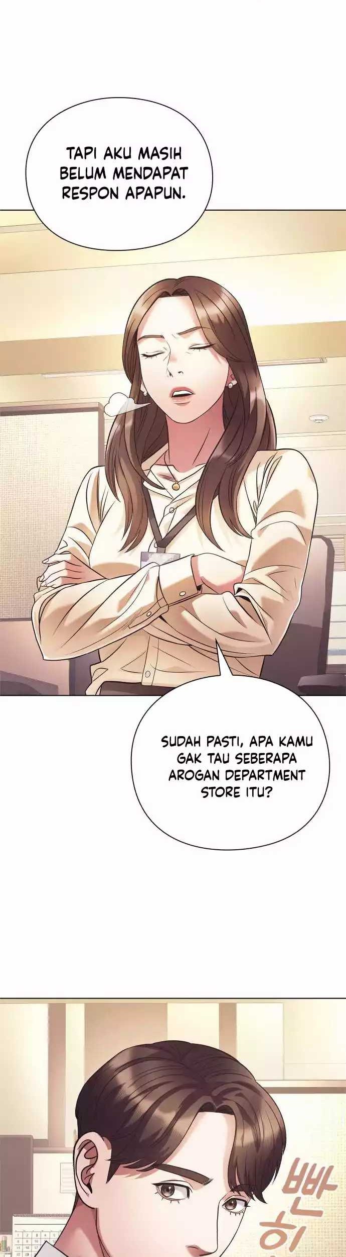 Chapter 15 - halaman 35