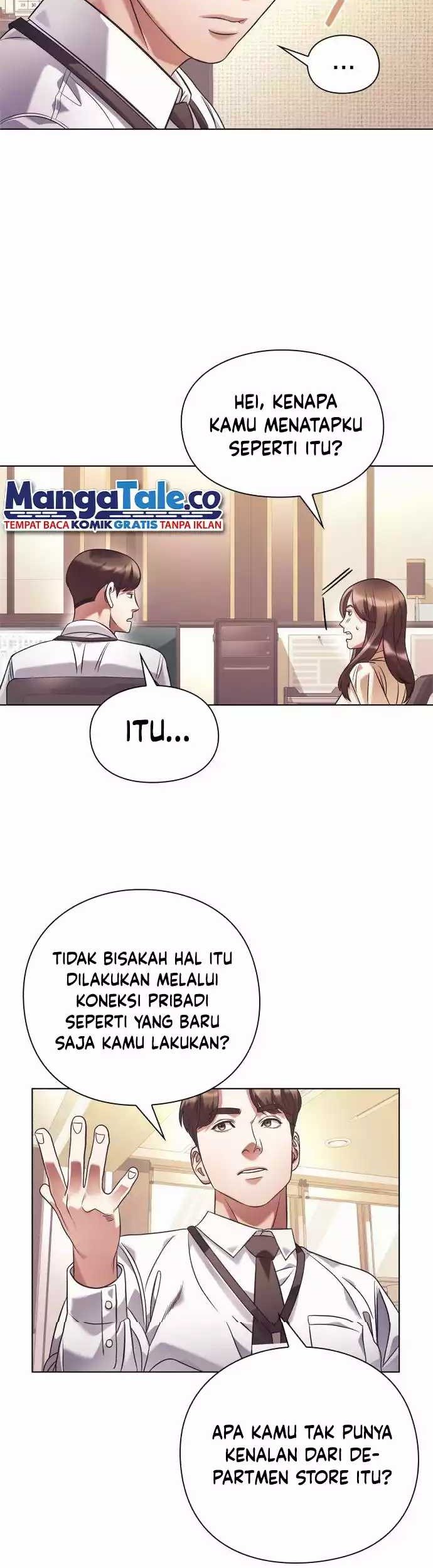 Chapter 15 - halaman 36