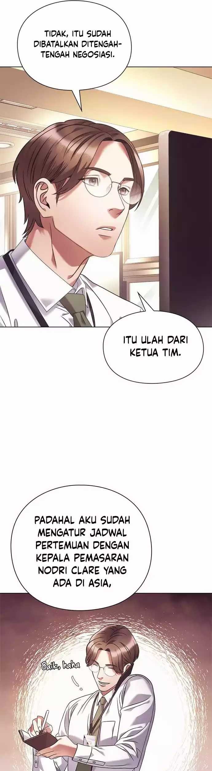 Chapter 14 - halaman 38