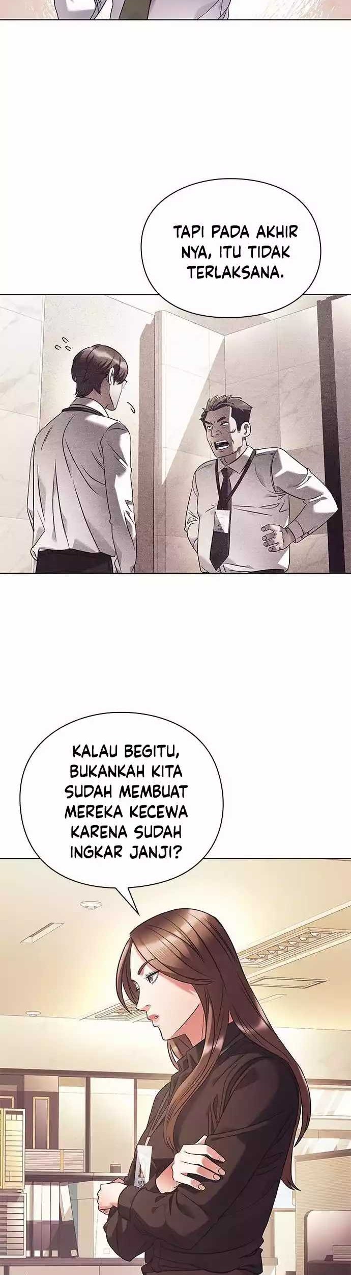 Chapter 14 - halaman 39