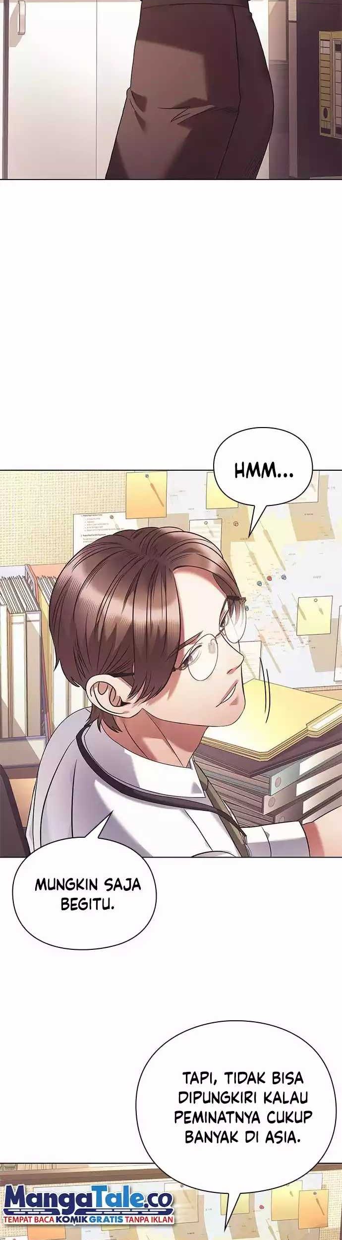 Chapter 14 - halaman 40